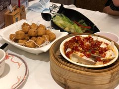 -稻香酒家(天河城店)