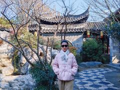 -回龙窝历史文化街区