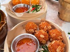 -KingThaia金泰兰(滨江天街店)