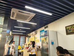 -鹅最好(南光店)