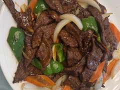 -好妈王饺子(滂江街店)