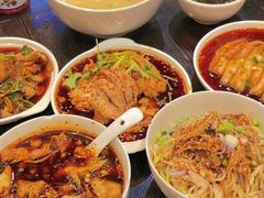 -牛王庙(龙华花园店)