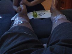 -唐宫足道·SPA·影院会馆(木渎店)