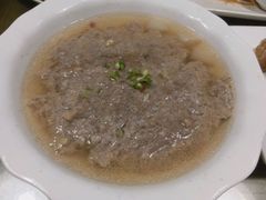 -阿元烧鹅(文明路店)