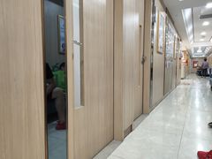 -好大夫口腔(广州店)