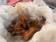 -侠成水上农庄(工业大道店)