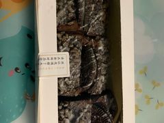 -奈雪的茶(国金中心店)