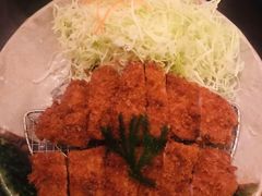 -矢场猪(名古屋站三井楼北馆店)