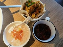 -太二酸菜鱼(天鹅湖万达店)