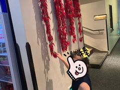 -上名堂·鱼头好吃(体育场路店)