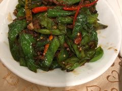 -大鸭梨(天通西苑店)