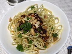 -渝信川菜(华盛店)