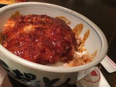 -矢场猪(名古屋站三井楼北馆店)