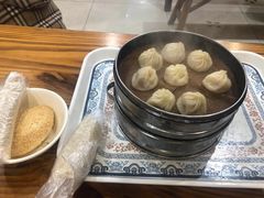 -阊门姚记豆浆(旧学前直营店)