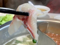 -红日饭店(裕隆三路店)