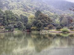 -宝岩生态观光园