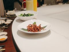 -高佳庄·海鲜酒楼(临城百合店)