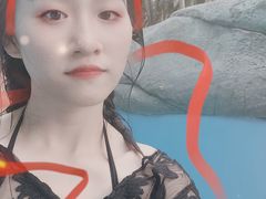 景点-厦门方特梦幻王国