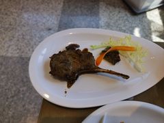 -宴会中心