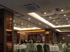 -全聚德(常州店)