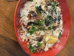 -Wagas沃歌斯(五道口购物中心店)