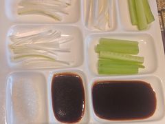 -同喜烤鸭店(光芒店)