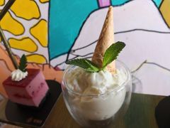 -ZING COFFEE 镜咖啡