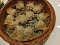 -正宗鸡饭粤香酒家(朱村店)