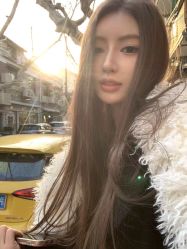 -+奈造型设计