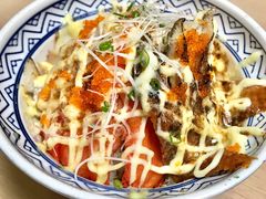 -鱼意寿司(钟村分店)