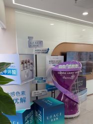-至简医疗美容·医生集团