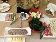 -迪迪客欢乐火锅(斯大林路店)