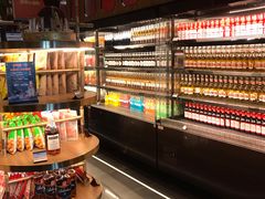 -星聚会KTV(景枫中心店)