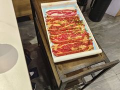 -怀远市场(文萃北街店)