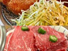 -多多关照·关东煮·寿喜锅(茂名北路店)