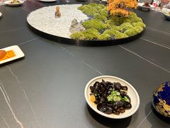 -丰收日(五角场店)