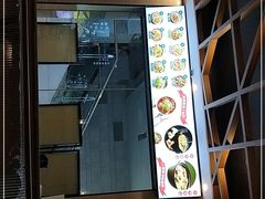 门面-诗爷牛尾汤(大坪英利店)