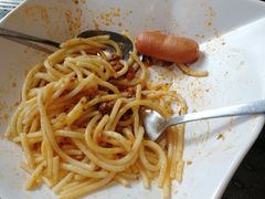 -大家乐(东莞虎门店)