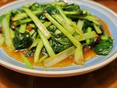 -雀舞云南菜(天津天河城购物中心店)