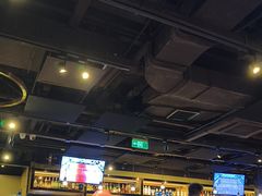 -bluefrog蓝蛙(水游城店)