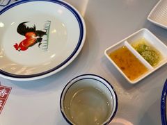 -香港新曜记茶餐厅(星耀城店)