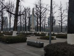 -两江幸福广场