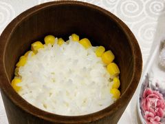 -浙江西子宾馆·牡丹厅