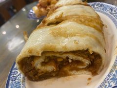 大懒龙-鼎香润(德胜门内店)