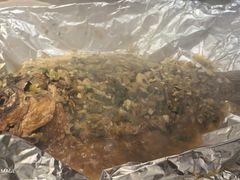 -衡厨·衡阳土菜(中南店)