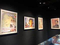 -上海电影博物馆
