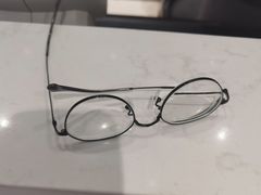 -宝岛眼镜(长沙侯家塘店)