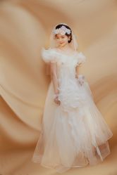 -太古映画婚纱摄影(天河店)