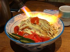-二丁目食堂(铁西万象汇店)