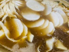 -芦月轩羊蝎子(劲松店)